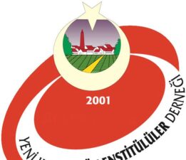 Yeni Kuşak Köy Enstitülüleri’nden Eğitime Neşter!