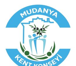 Halkın Gücü Mudanya Kent Konseyi…