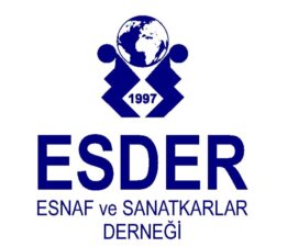 ESDER Bursa Şubesi’nden geleceğin iş gücüne yatırım