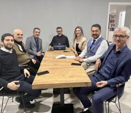 Devlete Sadakat, Tarafsızlık, Liyakat!!!