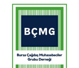 BÇMG’de Görev Dağılımı Yeni Başkan Doğan Yılmaz
