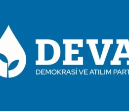 Esnafın Derdine DEVA Oldular!