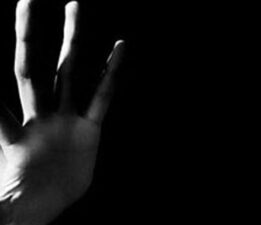 Kestel’de Eğitim Sendikalarından Ortak Eylem!