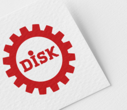 DİSK 58 Yaşında! “Vazgeçmeyeceğiz!”