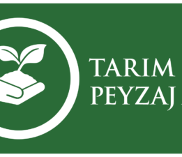 Tarım ve Peyzaj A.Ş. Toprağa Can Verecek! Tarımda Büyük Devrim!