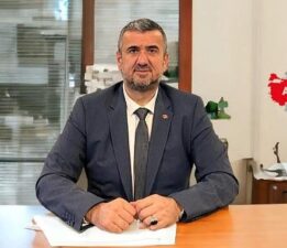 BURSA’NIN PARASI BURSA’DA KALACAK!