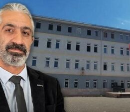 EĞİTİM İŞ; Esmanur şu an yaşam savaşı veriyor. Sorumlular ise goy goyun peşinde!