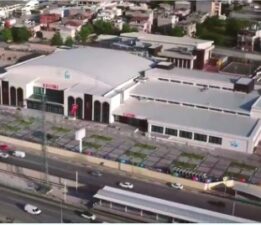 Artvinliler Bu Gecede Buluşacak!