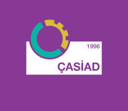 ÇASİAD; Rekabetçi Fırsatlarla İş Dünyasında Fark Oluşturacağız!