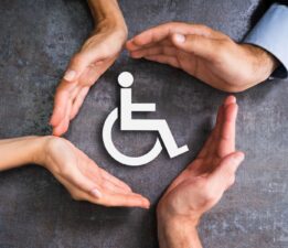 Tasarrufa Engellilerden Başlamayın!