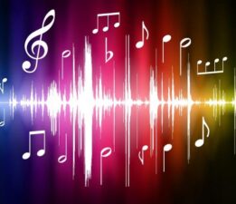 Bu Ritm Başka Ritm!