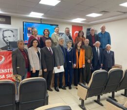 Köy Enstitülerini Yeniden Hayata Geçirmeliyiz!