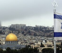 HAGANAH ESERİ ÇOK YAKINDA!