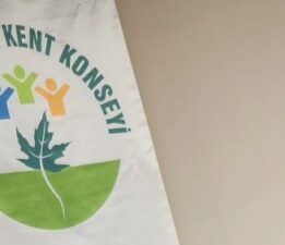 Kente kimlik kazandıran, yaşanabilir ve estetik açıdan zengin bir Bursa için yola çıktılar!