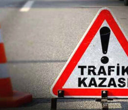 Voleybolcu Kız Canıyla Sınandı! Okul Önlerinde Neden Güvenlik Önlemi Yok!