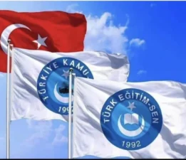 TÜRK EĞİTİM SEN’DEN PROMOSYON ZAFERİ