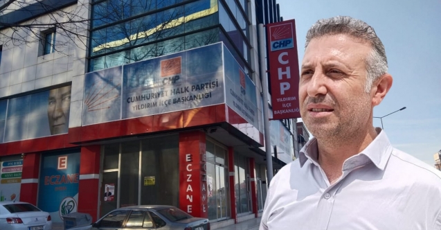 Gün: Nerde kalmıştık.!.. Gün iktidar günüdür….