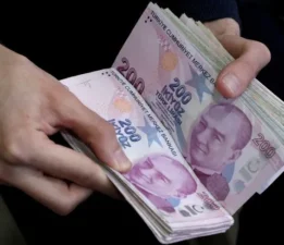 Türk Eğitim Sendikası Bursa 1 Nolu Şube; “Promosyon Antlaşması İvedi Olarak Güncellenmelidir!”