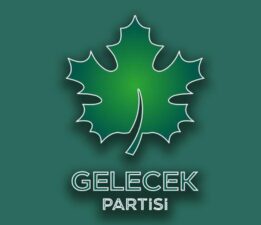 Bursa’ya Ankara’da Bir Temsil Hakkı Daha!