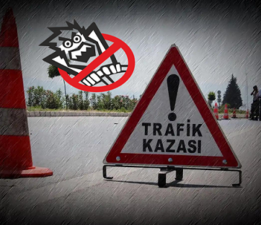 Gemlik İYİ Parti İlçe Başkanı Halis Çelik’ten Belediyeye Sert Tepki: