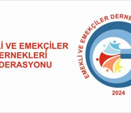 “Kanser hastaları için ne yapabiliriz?”