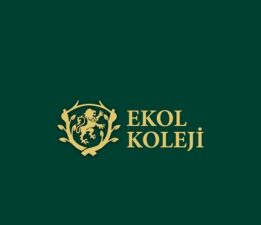 GELECEĞİN HEKİMLERİ, SAĞLIK DUAYENLERİYLE BULUŞTU!