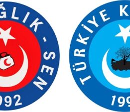 Türk Sağlık Sen’den Ramazan Buluşması…