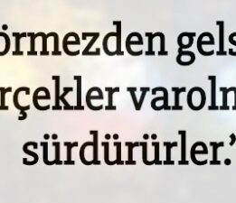 İŞÇİDER; İşçi Hakları Kutsaldır! Emeğin Veresiyesi Olmaz!