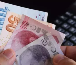 Emekli Memurun Sessiz Çığlığına Neden Duyarsız Kalıyorsunuz!