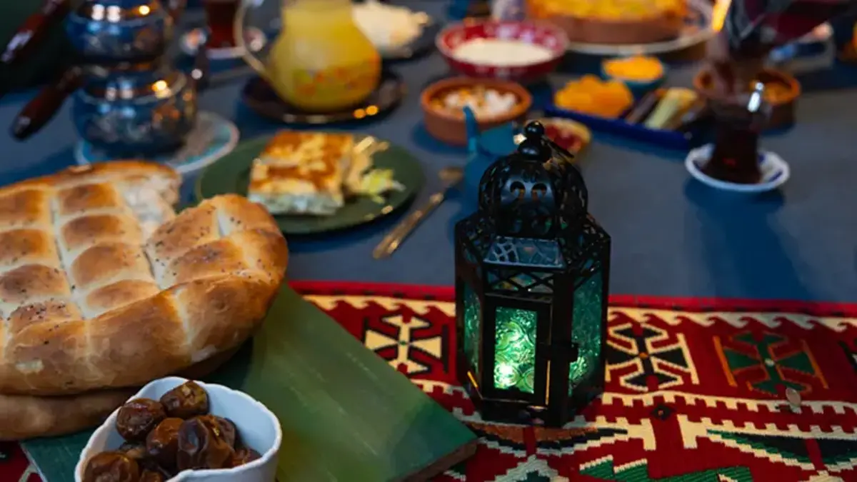 Bu Yeryüzünde Sizinki; Kadar Asil ve Tertemiz Bir Yürek Yok!