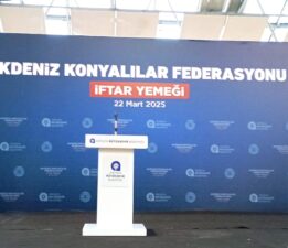 RAMAZAN SOFRASINDA BÜYÜK SAYGISIZLIK: SKY HABER TV EKİBİNE YAPILAN AYIP KAMUOYUNU DERİNDEN SARSTI!