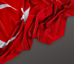 AŞAV’DAN, İHTİYAÇ SAHİPLERİNE ANLAMLI DESTEK