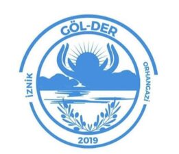 GÖL-DER; “İznik Gölü Halkındır!”