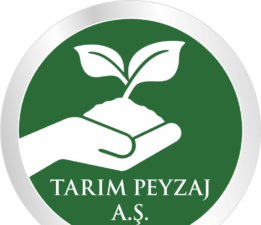 Bursa Tarım ve Peyzaj AŞ Kime Çalım Attı!