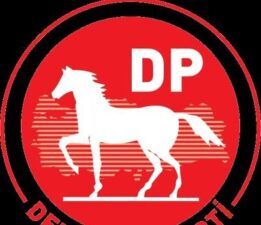 Karacabey’de Kır’at Rüzgarı!