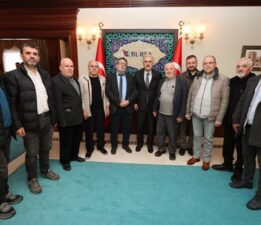 ÇATSANDER Çözüme Koşuyor! Son Noktayı Koyması Gereken Yetkili Makamlar Kulaklarını Niye Tıkıyor!