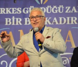 ARKON’un Dilekçesine Onay! Bursa’nın En Gözde Mesleki Eğitim Lisesini O STK Yaptıracak!