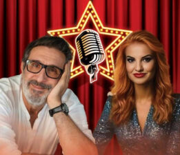 Cem Özer’in Öğütleri, Kıvılcım Kalay’ın Hayatını Değiştirdi