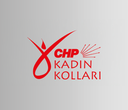 Kulağına Küpe Olsun Projesi Genele Yayılacak!