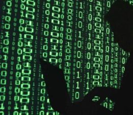 CHP’li Öztürk açıkladı: Sadece Emniyet’te bulunması gereken bilgiler 50 liraya pazara çıkmış!