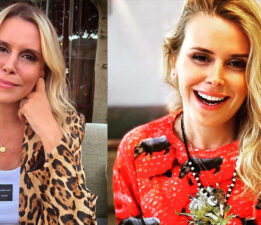 Dilara Duman Özcanlı: Eğitimle Dönüşümün İzinde Coşkulu Bir Yolculuk