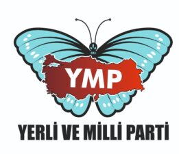 85 Milyonu Açlığa Mahkum Edenlerle Savaşıyoruz!