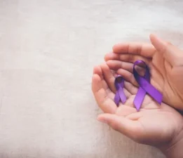 HAYDİ SAĞLIK HİZMETLERİ GENEL MÜDÜRLÜĞÜ HAYDİ