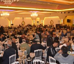 İSMAİL DEMİR GÜMBÜR GÜMBÜR GELİYOR..!!