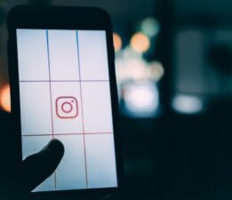 Instagram’da yeni bir dolandırıcılık: Kiralık IBAN mağduriyeti