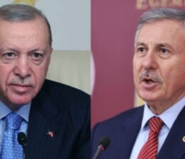 Selçuk Özdağ’dan Nevruz İçin Sarsıcı Çağrı: “Görelim Samimiyetinizi!”