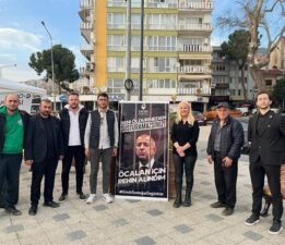 Çünkü zafer, inananların ve haklıların olacaktır!