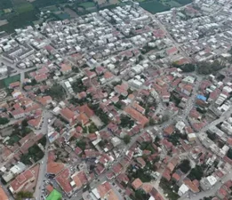 Gürsu’da Yurttaşların İhtiyaçları Neden Dikkate Alınmıyor!