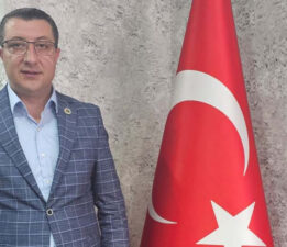 Osman Genç, Çanakkale Zaferi’nin 110. Yıl Dönümünde Bir Mesaj Yayımladı
