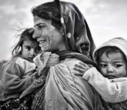 CHP Nilüfer Kadın Kolları’ndan 8 Mart’ta Emekçi Kadınlara Ziyaret